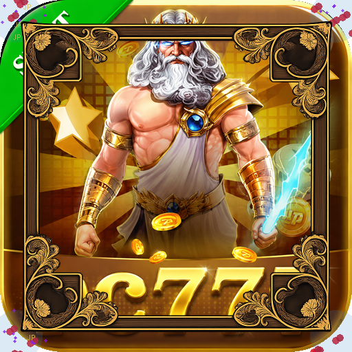 pc777 — galeri pratinjau - APK Resmi