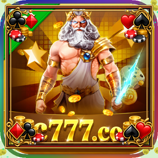 pc777 — galeri pratinjau Resmi APK